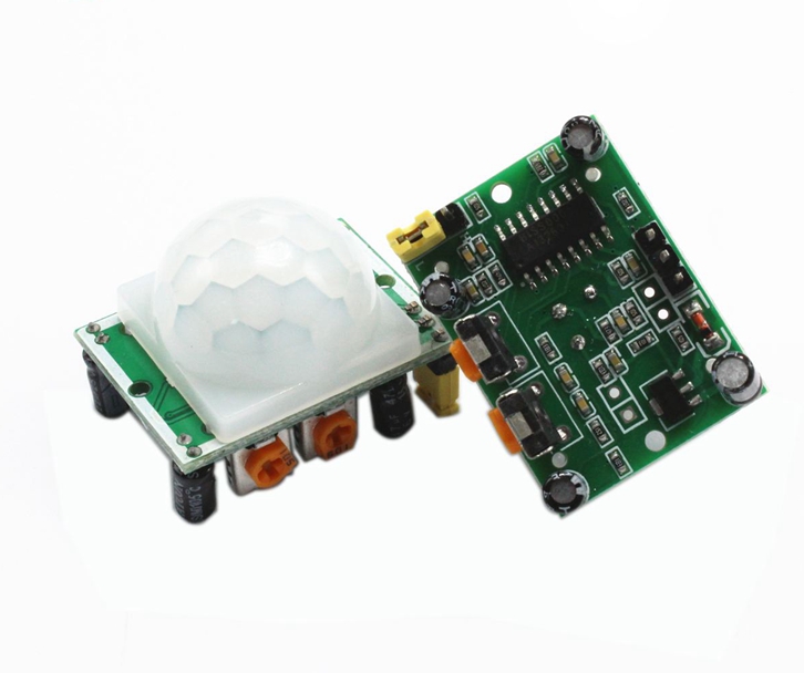 深圳電子傳感器進(jìn)口報(bào)關(guān)流程