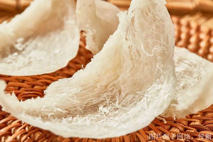 馬來西亞燕窩進(jìn)口報關(guān)流程