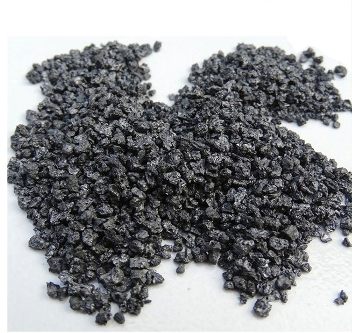 韓國石油焦進(jìn)口報關(guān)流程