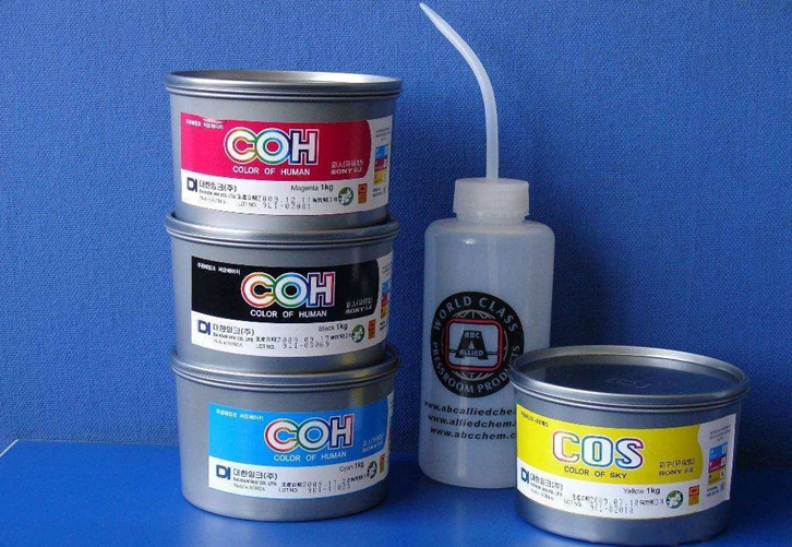 臺灣化工品進口報關資料