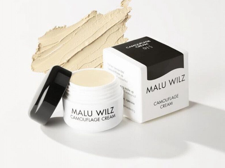 德國(guó)化妝品進(jìn)口廣州白云機(jī)場(chǎng)報(bào)關(guān)