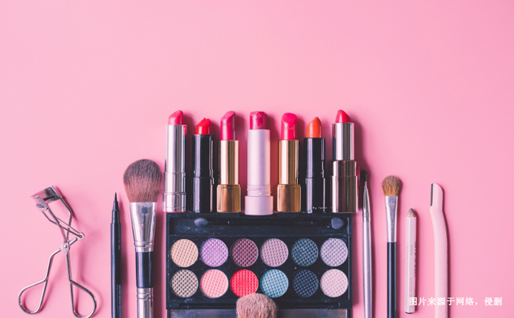 瑞士化妝品進(jìn)口報(bào)關(guān)資料