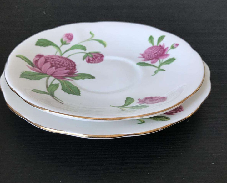 瑞典瓷盤子進(jìn)口清關(guān)公司