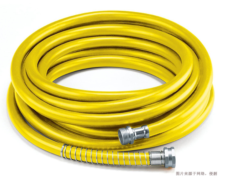 日本橡膠軟管進口報關(guān)流程