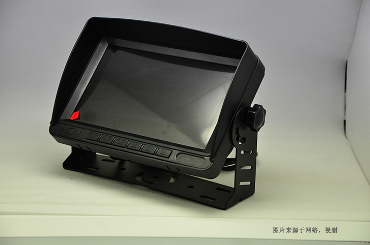 德國(guó)車載汽車影像模塊進(jìn)口報(bào)關(guān)