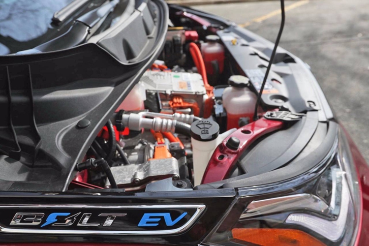 北京汽車配件進(jìn)口清關(guān)流程