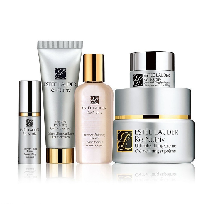 護膚品進口報關公司哪家好_快速申報放行