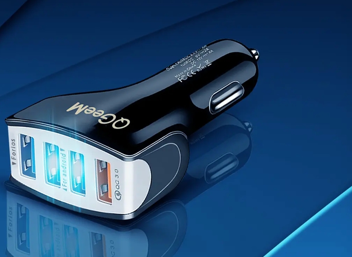 電子產品清關要多久