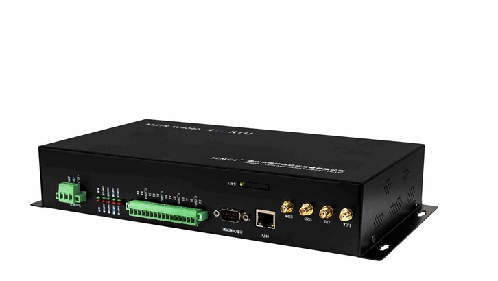 廣州通訊設備進口報關流程