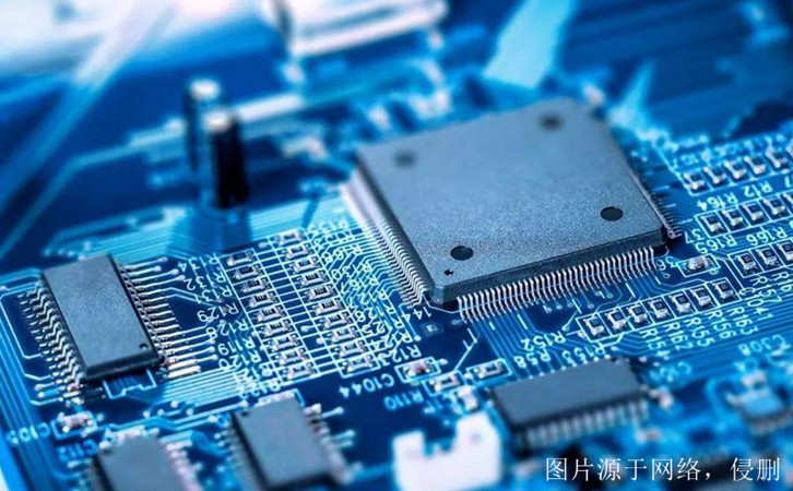 武漢進(jìn)口日本電子元器件報(bào)關(guān)資料