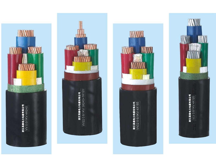 電纜進口清關公司