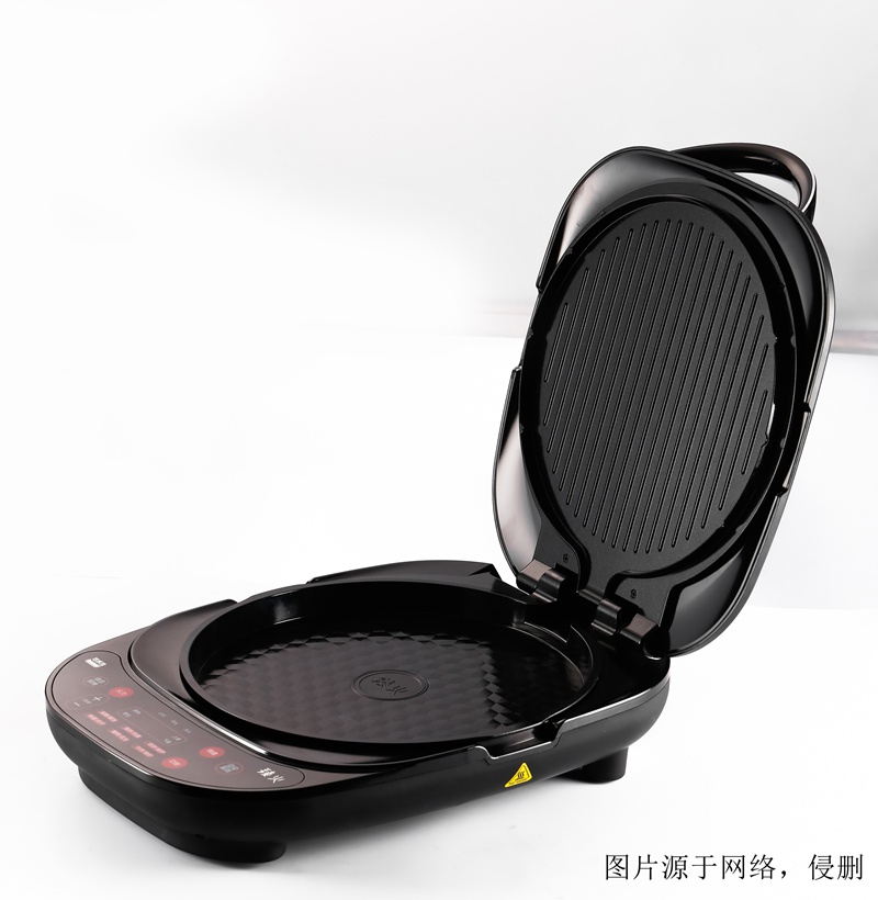 電器進口清關怎么操作流程_電器進口代理報關公司