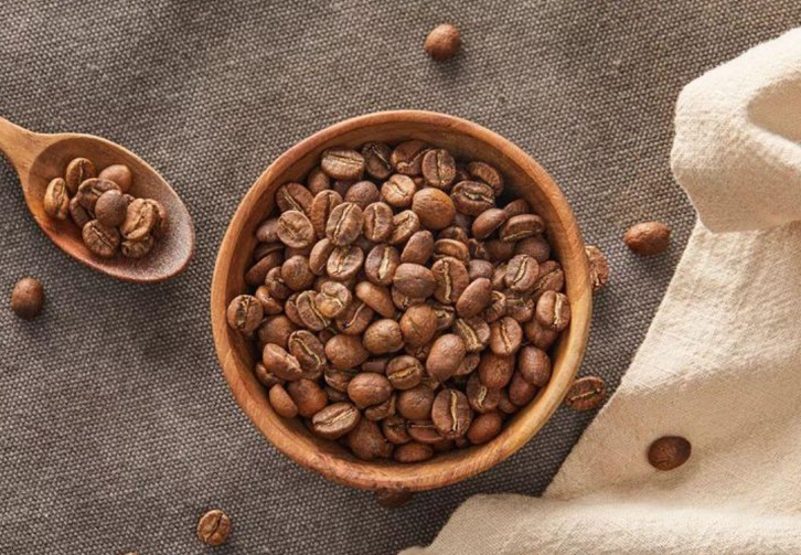 咖啡豆進口清關流程