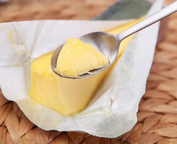 動(dòng)物油脂進(jìn)口報(bào)關(guān)