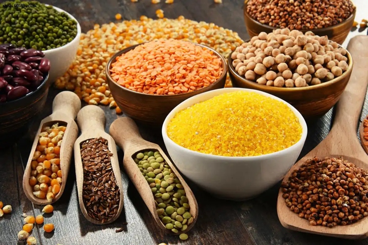 大豆進(jìn)口清關(guān)費(fèi)用大概