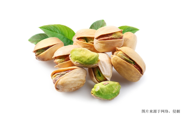 伊朗開心果食品進口清關(guān)代理報關(guān)