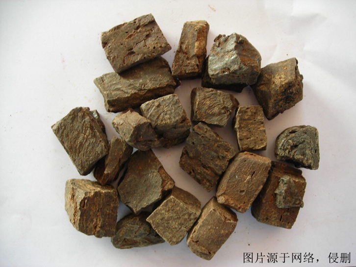 馬來西亞兒茶進口報關(guān)流程