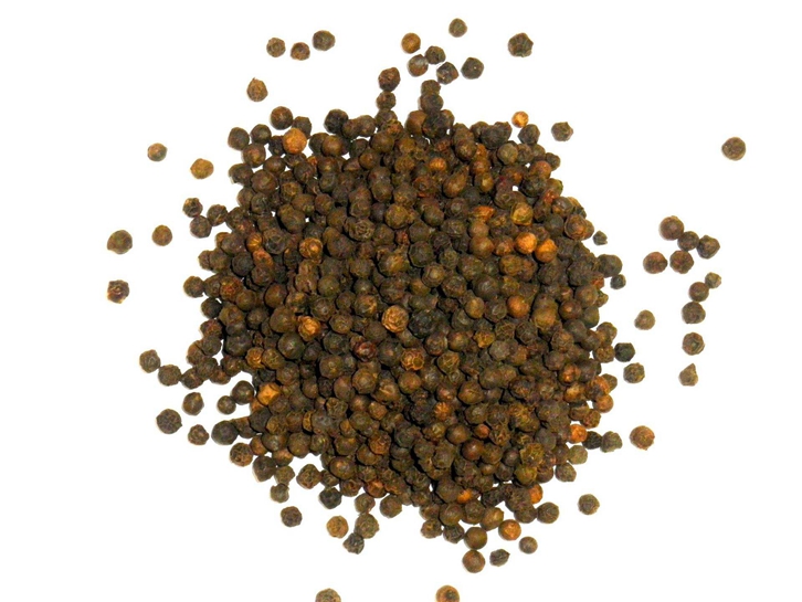 奧地利胡椒進(jìn)口報關(guān)費(fèi)用