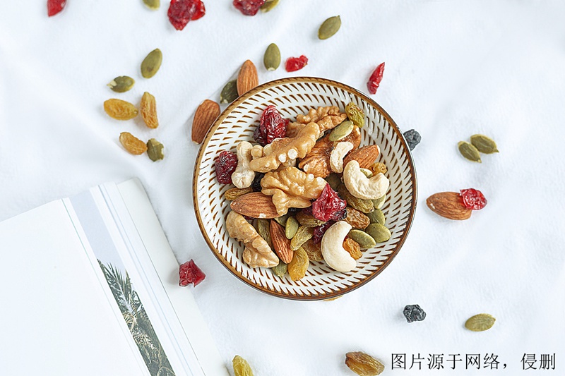 澳洲堅果進口清關流程_上?？诎栋闹奘称愤M口報關行