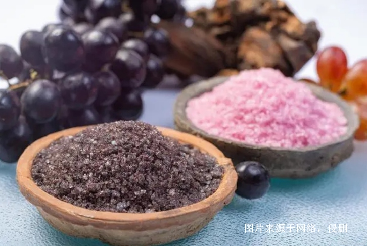 巴西阿薩伊果粉進口報關流程