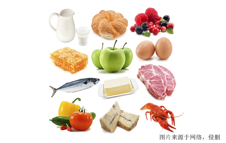 韓國食品進口報關公司_臻力提供專業服務