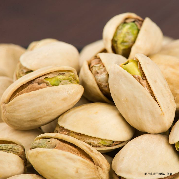 青島堅果食品進口報關(guān)清關(guān)代理公司哪家好？青島進口報關(guān)行排名