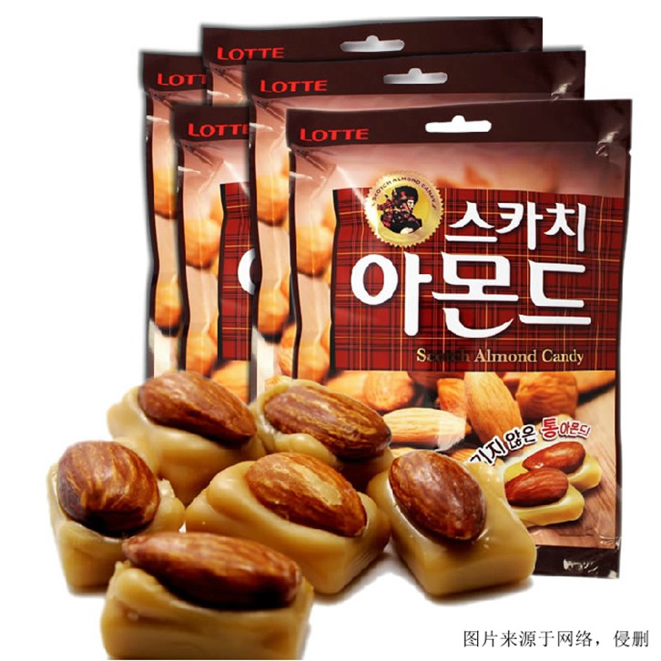 長春進(jìn)口韓國食品報(bào)關(guān)，了解流程與注意事項(xiàng)