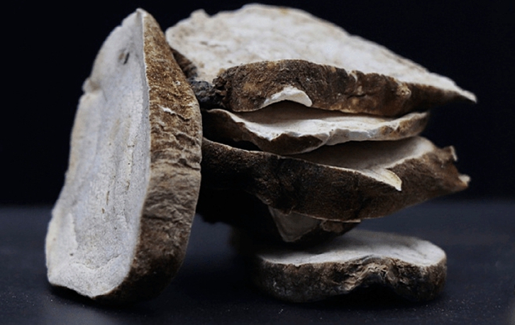 魔芋干進口清關資料