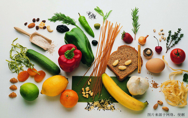 深圳休閑食品進口清關報關_廣州臻力提供專業(yè)服務