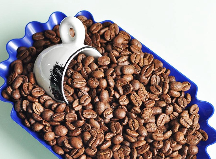 生咖啡豆進(jìn)口報關(guān)