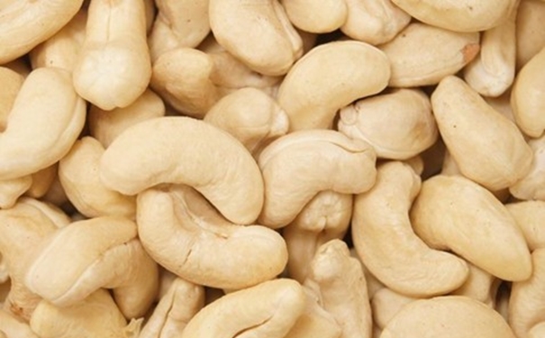 一般貿(mào)易越南腰果進(jìn)口報(bào)關(guān)流程及關(guān)稅，請(qǐng)查收！