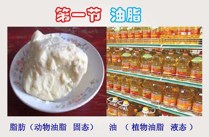 動(dòng)物油脂進(jìn)口報(bào)關(guān)