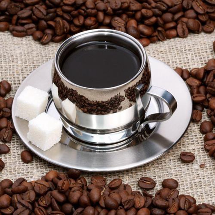 澳大利亞烘焙咖啡豆進(jìn)口報關(guān)資料