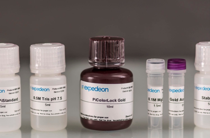 生物試劑進(jìn)口報(bào)關(guān)公司