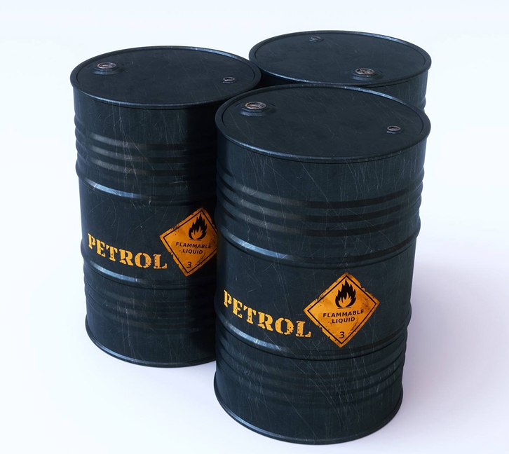 危險(xiǎn)品進(jìn)口報(bào)關(guān)費(fèi)用