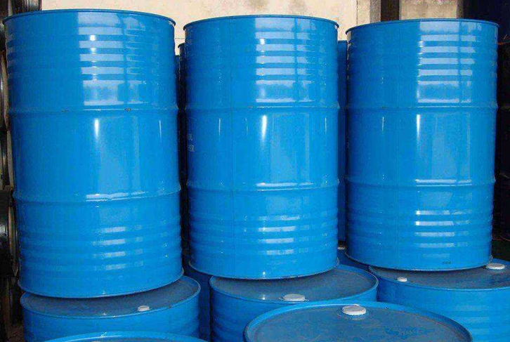 廣州硼酸危險品進(jìn)口報關(guān)資料_省50%危化品報關(guān)費用