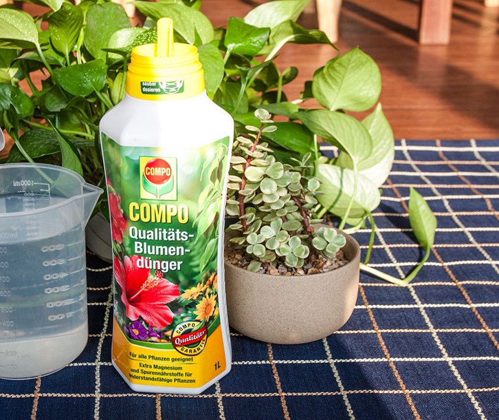 氨基酸營養(yǎng)液進口報關(guān)資料