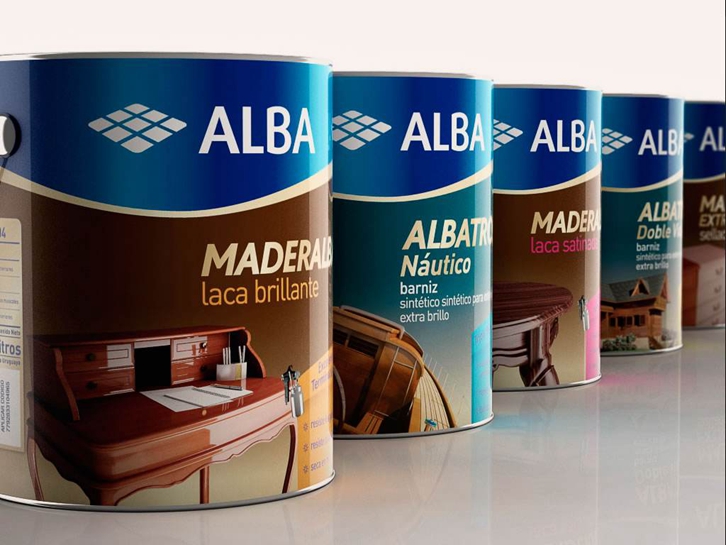 涂料進口報關資料