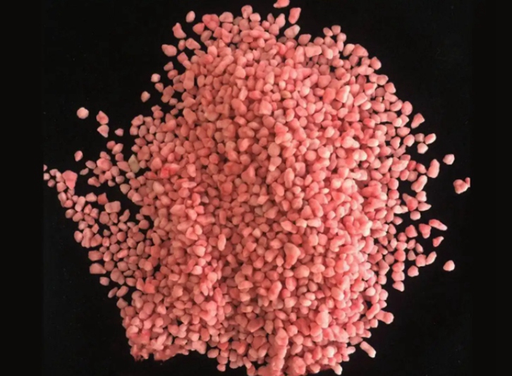 大連進口意大利肥料清關(guān)流程