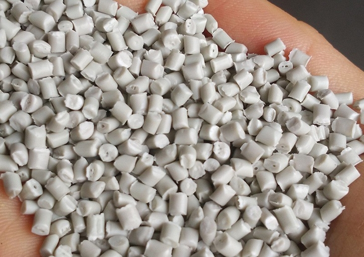 進口PP塑料顆粒報關代理