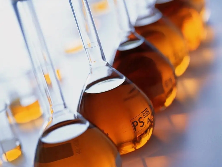 危險(xiǎn)品進(jìn)口報(bào)關(guān)流程