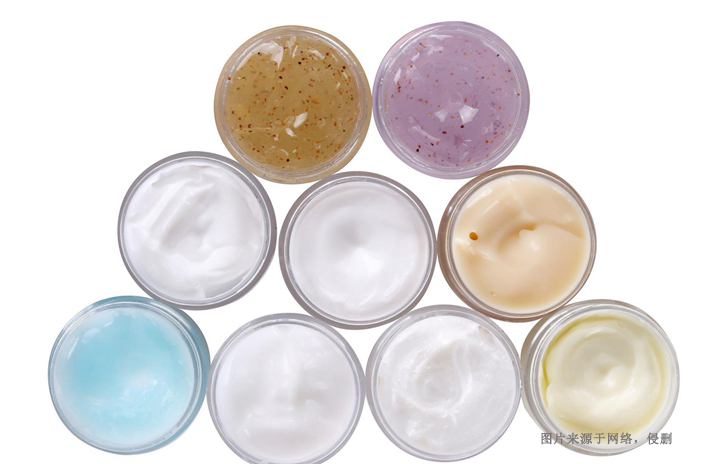 美國合成酯進口報關流程