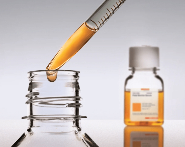 進口干細胞生物試劑報關流程