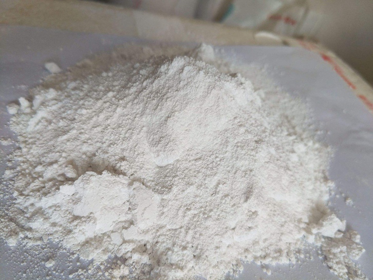 進(jìn)口碳酸鈣報(bào)關(guān)流程