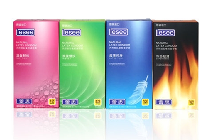 進口成人用品清關代理