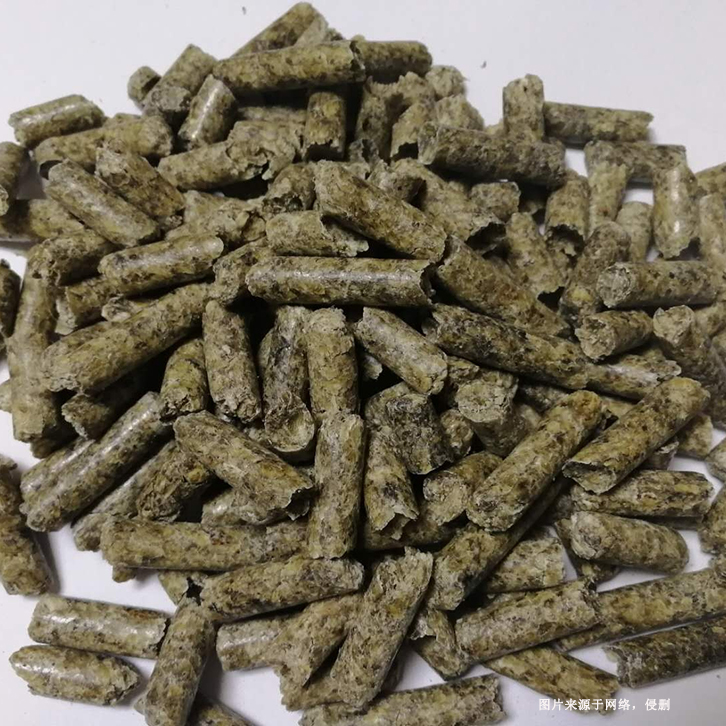 美國(guó)甜菜粕飼料進(jìn)口報(bào)關(guān)資料