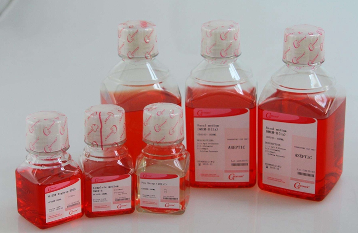 生物原料進口報關資質