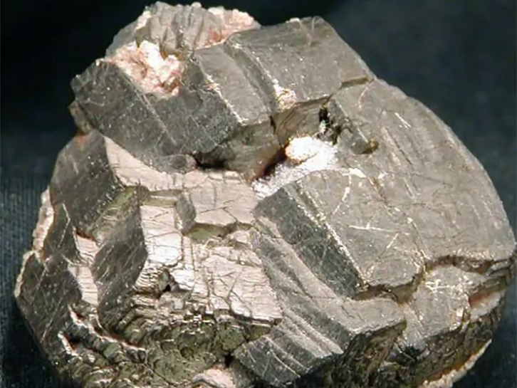 進(jìn)口鈦精礦報(bào)關(guān)流程