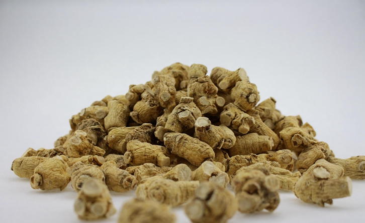 越南中藥材進(jìn)口報(bào)關(guān)需要什么手續(xù)