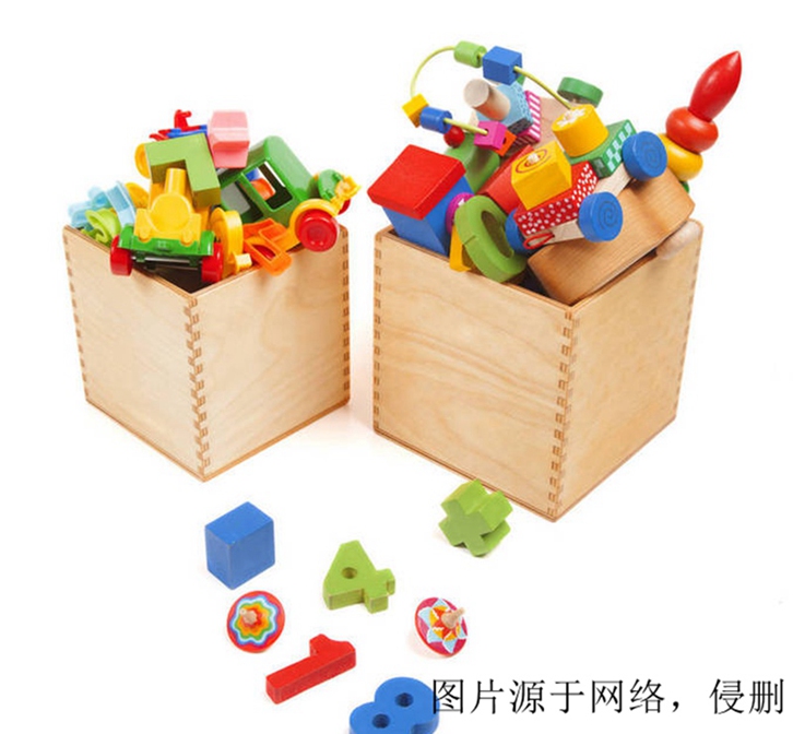 寧波玩具進(jìn)口清關(guān)流程_日本玩具手辦進(jìn)口報(bào)關(guān)指南